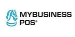 1 - mybusiness pos