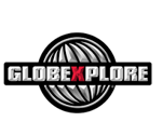 21 - globexplore