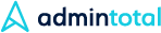 7. admintotal logo