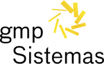 9 - gmp sistemas