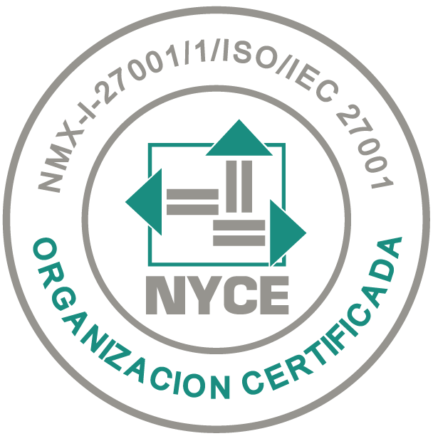 logo-Certificacion-NYCE