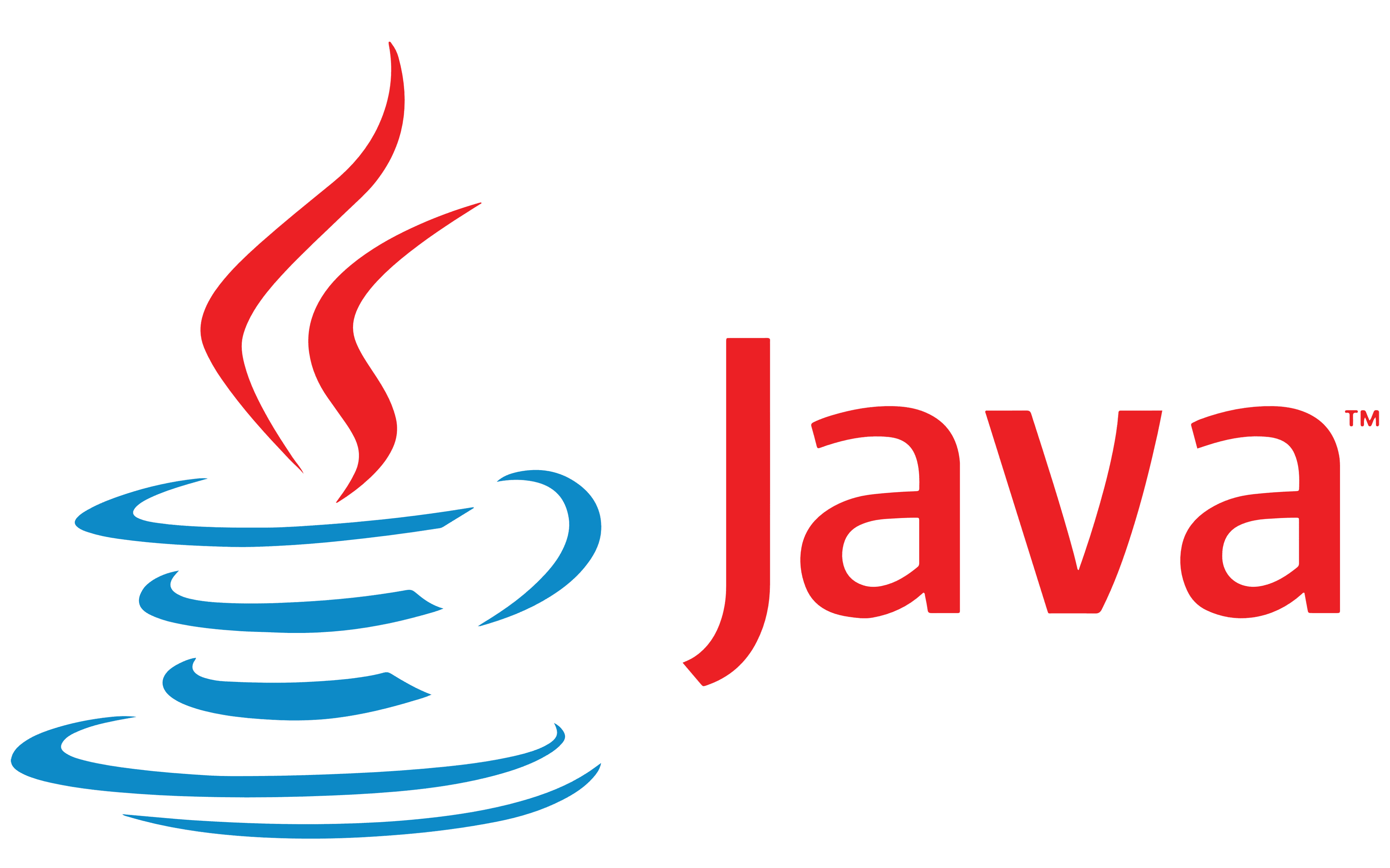 logo-java-horizontal