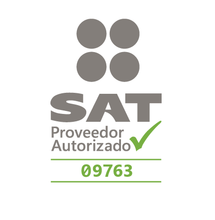 Logotipo_SAT_certificado-12