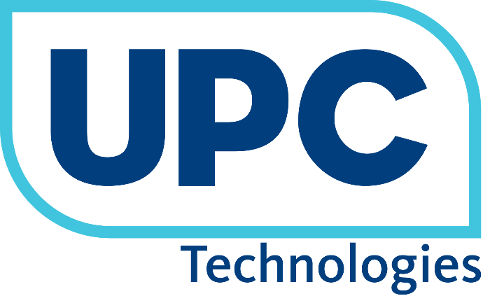 logo-upc