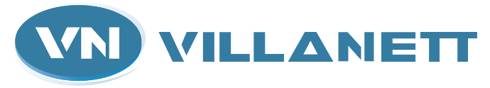 logo-villanett