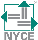NYCE-Logo